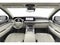 2025 Hyundai PALISADE SE AWD