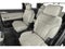 2025 Hyundai PALISADE SE AWD