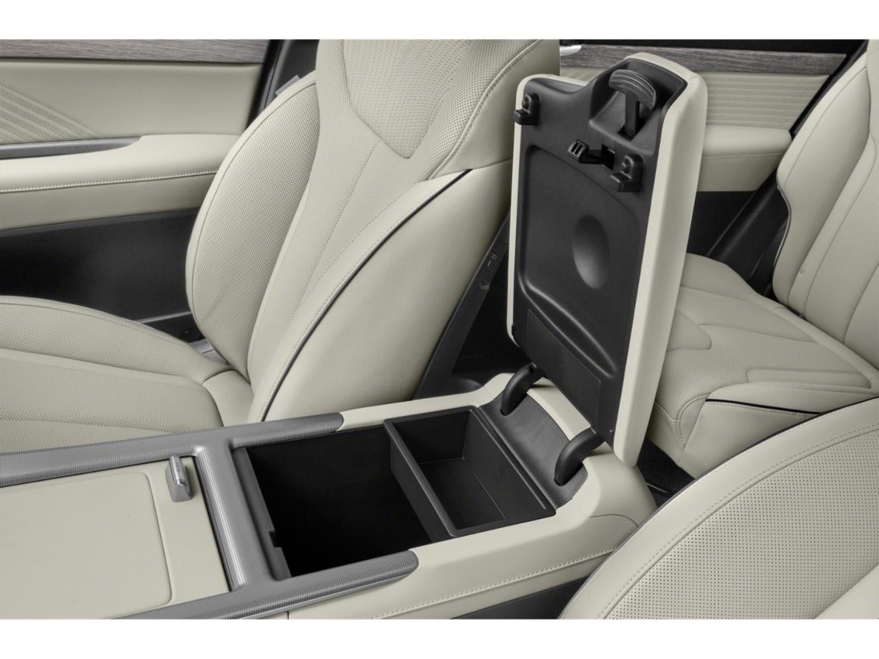 2025 Hyundai PALISADE SE AWD