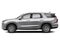 2025 Hyundai PALISADE SE AWD