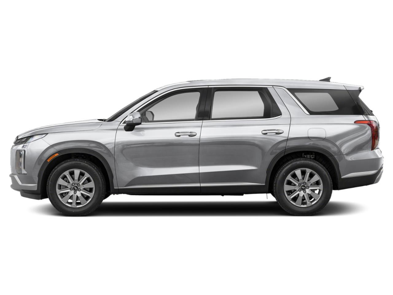 2025 Hyundai PALISADE SE AWD