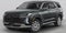 2025 Hyundai PALISADE SE AWD