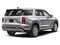 2025 Hyundai PALISADE SE AWD