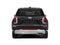 2025 Hyundai PALISADE SE AWD