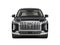 2025 Hyundai PALISADE SE AWD