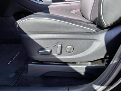 2024 Hyundai PALISADE XRT AWD