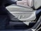 2024 Hyundai PALISADE XRT AWD