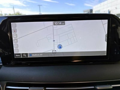 2024 Hyundai PALISADE XRT AWD