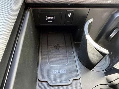 2024 Hyundai PALISADE XRT AWD