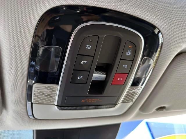 2024 Hyundai PALISADE XRT AWD