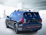 2024 Hyundai PALISADE XRT AWD