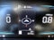 2024 Hyundai PALISADE XRT AWD