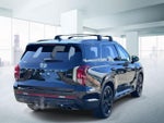 2024 Hyundai PALISADE XRT AWD
