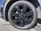 2024 Hyundai PALISADE XRT AWD