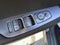2024 Hyundai PALISADE XRT AWD