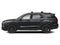 2024 Hyundai PALISADE XRT AWD