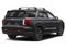 2024 Hyundai PALISADE XRT AWD