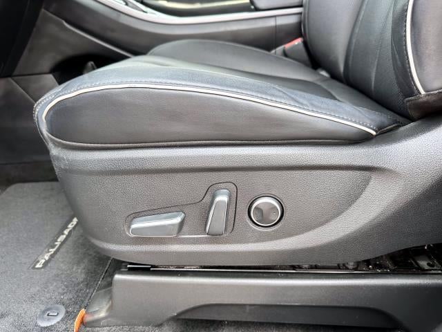 2023 Hyundai PALISADE XRT AWD