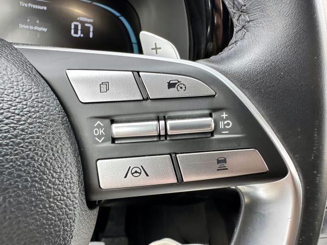 2023 Hyundai PALISADE XRT AWD