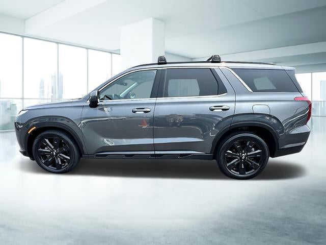 2023 Hyundai PALISADE XRT AWD