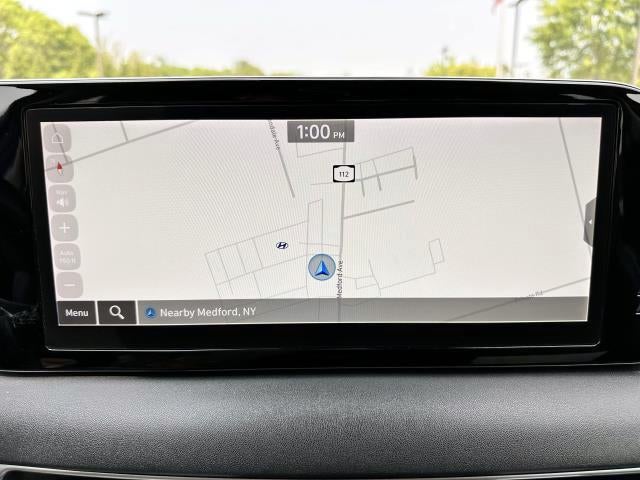 2023 Hyundai PALISADE XRT AWD