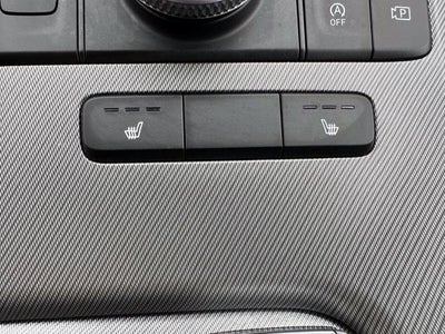 2023 Hyundai PALISADE XRT AWD