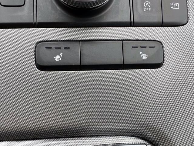 2023 Hyundai PALISADE XRT AWD