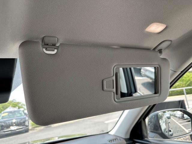 2023 Hyundai PALISADE XRT AWD