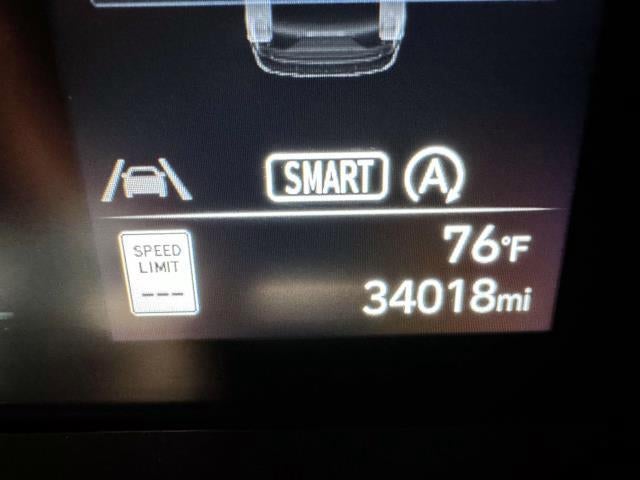 2023 Hyundai PALISADE XRT AWD