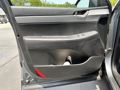 2023 Hyundai PALISADE XRT AWD