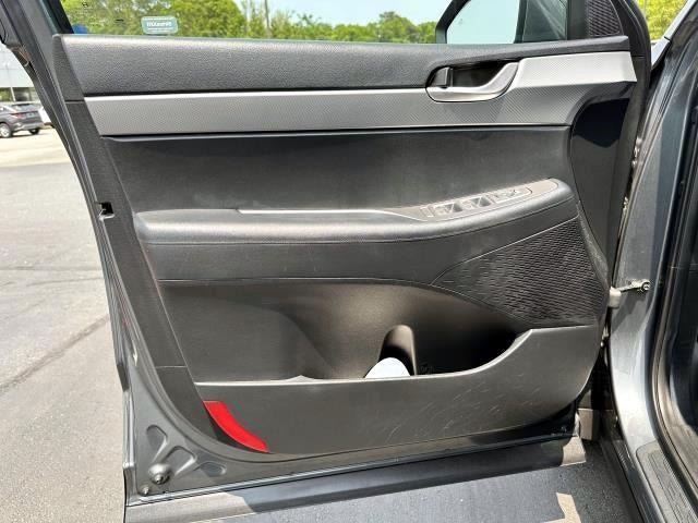 2023 Hyundai PALISADE XRT AWD