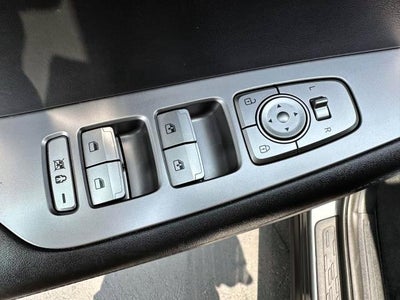 2023 Hyundai PALISADE XRT AWD