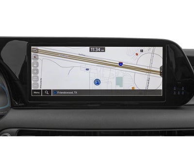 2023 Hyundai PALISADE XRT AWD