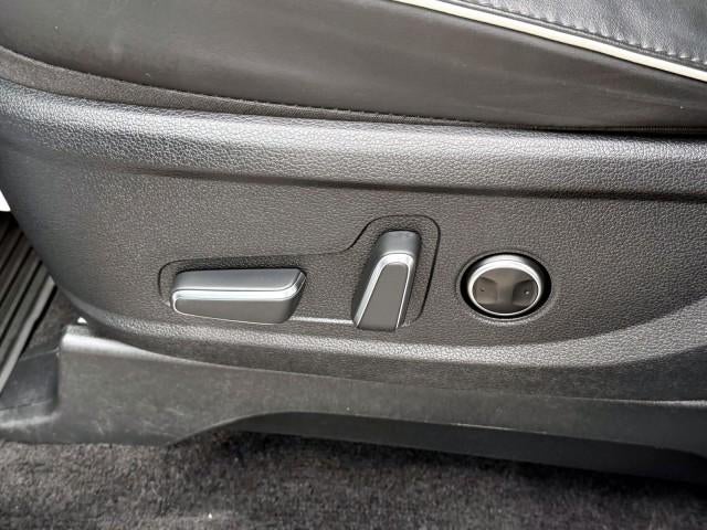 2023 Hyundai PALISADE XRT AWD