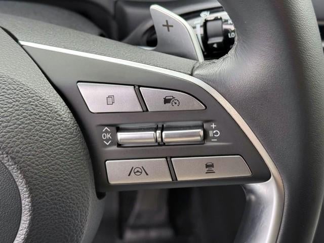 2023 Hyundai PALISADE XRT AWD