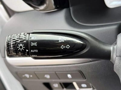 2023 Hyundai PALISADE XRT AWD