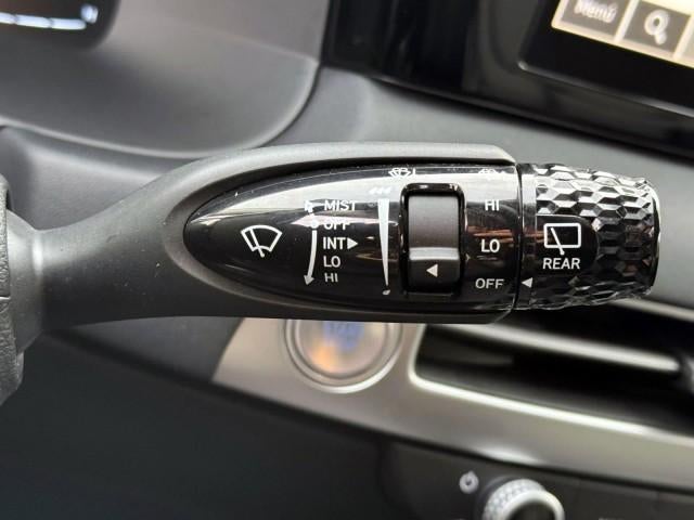 2023 Hyundai PALISADE XRT AWD