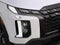 2023 Hyundai PALISADE XRT AWD