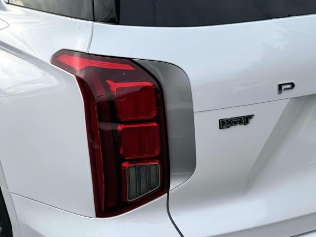 2023 Hyundai PALISADE XRT AWD