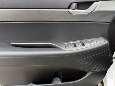 2023 Hyundai PALISADE XRT AWD