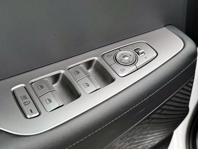 2023 Hyundai PALISADE XRT AWD