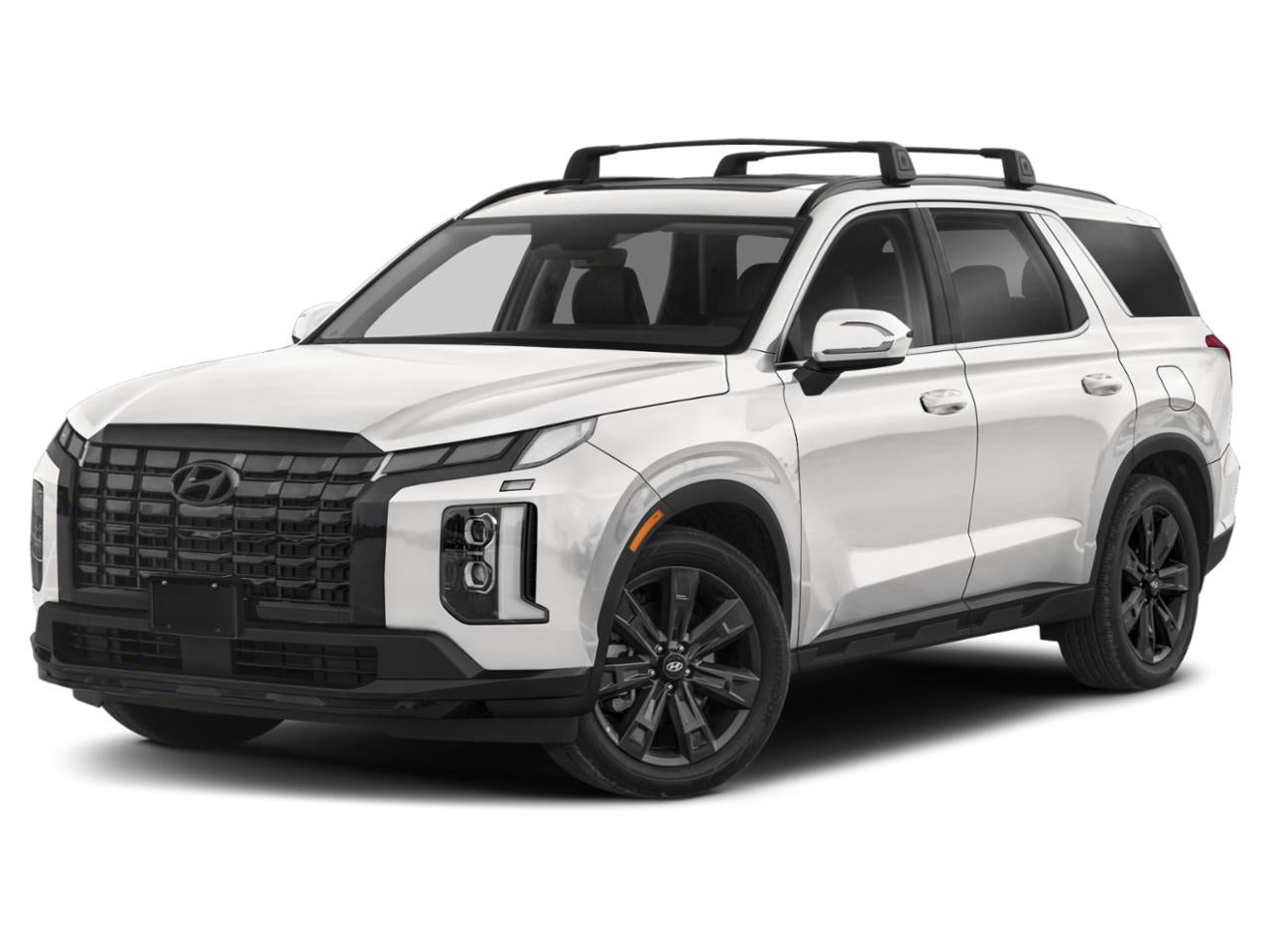 2023 Hyundai PALISADE XRT AWD