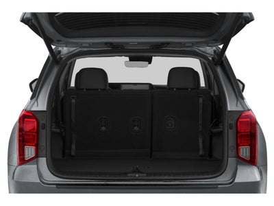 2023 Hyundai PALISADE XRT AWD