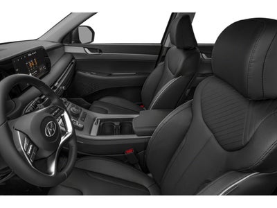 2023 Hyundai PALISADE XRT AWD