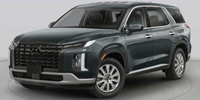 2023 Hyundai PALISADE XRT AWD