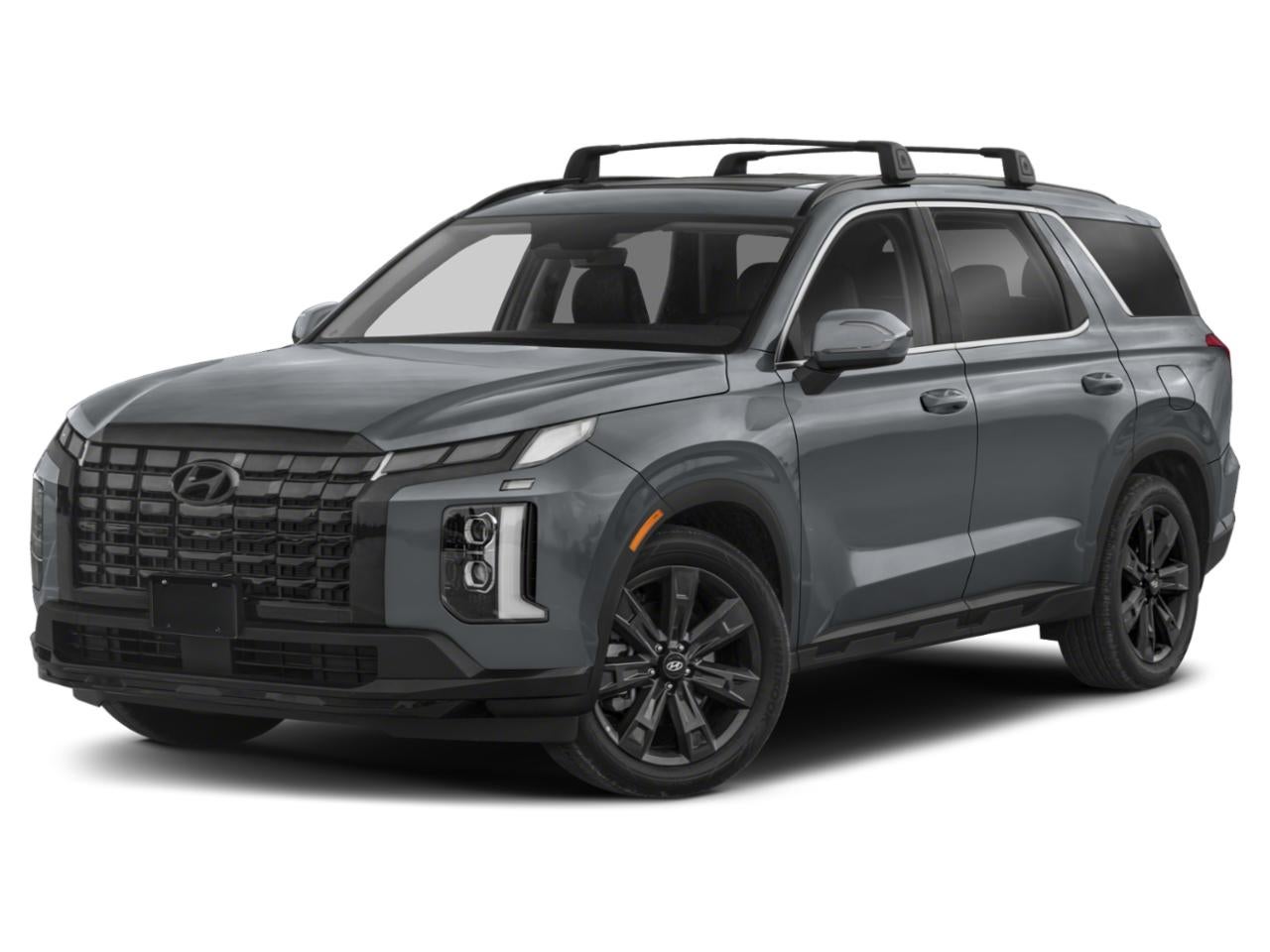 2023 Hyundai PALISADE XRT AWD
