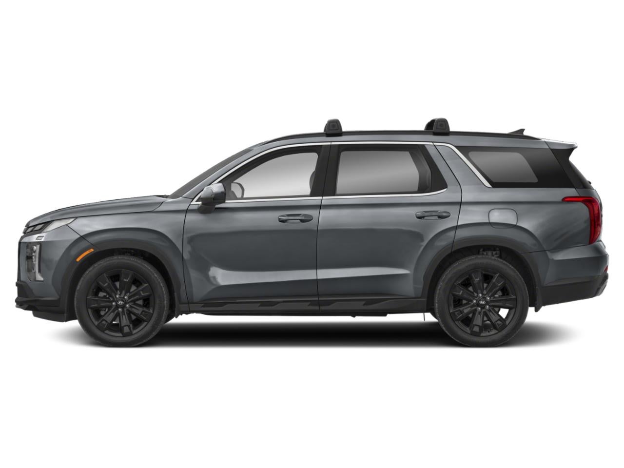 2023 Hyundai PALISADE XRT AWD