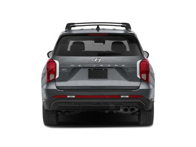 2023 Hyundai PALISADE XRT AWD