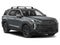 2023 Hyundai PALISADE XRT AWD