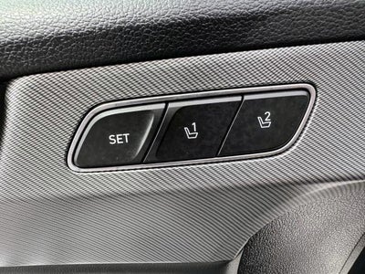 2023 Hyundai PALISADE SEL AWD